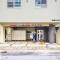 Guest House Grand Naha