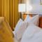 Best Western Plus Hotel Bautzen