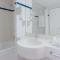Best Western Plus Hotel Bautzen