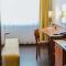 Best Western Plus Hotel Bautzen