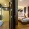 CHUZ Villas Samui SHA Plus - Lamai