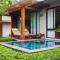 CHUZ Villas Samui SHA Plus - Lamai