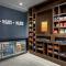 Hampton Inn & Suites Birmingham-Pelham - I-65