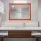 Hampton Inn & Suites Birmingham-Pelham - I-65