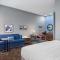Hampton Inn & Suites Birmingham-Pelham - I-65