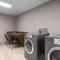 Hampton Inn & Suites Birmingham-Pelham - I-65