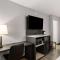 La Quinta Inn by Wyndham Stockton