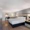 La Quinta Inn by Wyndham Stockton