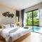 CHUZ Villas Samui SHA Plus - Lamai
