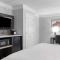 La Quinta Inn by Wyndham Stockton