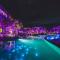 Hyatt Regency Seragaki Island Okinawa