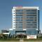 Ramada by Wyndham Erbil Gulan Street