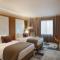 Ramada by Wyndham Erbil Gulan Street