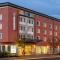 Amedia Dresden Elbpromenade, Trademark Collection by Wyndham
