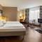 Amedia Dresden Elbpromenade, Trademark Collection by Wyndham