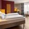 Amedia Dresden Elbpromenade, Trademark Collection by Wyndham
