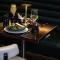The Westminster London, Curio Collection by Hilton