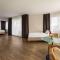 Amedia Dresden Elbpromenade, Trademark Collection by Wyndham