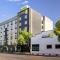 Home2 Suites By Hilton Phoenix Downtown