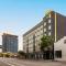Home2 Suites By Hilton Phoenix Downtown