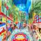 Guest House Grand Naha