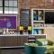 Home2 Suites By Hilton Phoenix Downtown