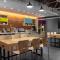 Home2 Suites By Hilton Phoenix Downtown