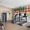 Home2 Suites By Hilton Phoenix Downtown