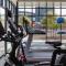 Home2 Suites By Hilton Phoenix Downtown