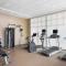 Home2 Suites By Hilton Phoenix Downtown