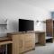 Home2 Suites By Hilton Phoenix Downtown