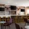 Home2 Suites By Hilton Phoenix Downtown