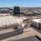 Home2 Suites By Hilton Phoenix Downtown