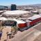 Home2 Suites By Hilton Phoenix Downtown