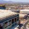 Home2 Suites By Hilton Phoenix Downtown