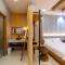 Chiu Chiu Resort Đảo Phú Quý