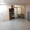 NUAB House - Near Fortis, MAX, MEDANTA, Paras Hospitals and HUDA Metro