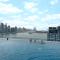Dubai Palm Jumeirah - Free Infiniti Pool and Private Beach