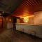 Smart Place Inn Nijojo Horikawa