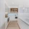Kai at Cabarita - Residence 3 - luxurious house with plunge pool backing on to lake and walking distance to Cabarita Beach