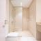 Waters Edge 1br Escape By Voyage - Abú Zabí