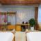 Chiu Chiu Resort Đảo Phú Quý