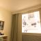 Beijing Saga Hotel