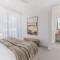 Kai at Cabarita - Residence 3 - luxurious house with plunge pool backing on to lake and walking distance to Cabarita Beach