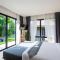 CHUZ Villas Samui SHA Plus - Lamai