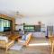 CHUZ Villas Samui SHA Plus - Lamai