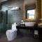 CHUZ Villas Samui SHA Plus - Lamai