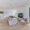 Kai at Cabarita - Residence 3 - luxurious house with plunge pool backing on to lake and walking distance to Cabarita Beach