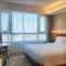 Yanshan Hotel