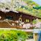 Pension Shishikui - Shishikui